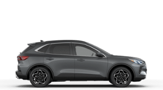 2026 Ford Escape® External Image 1